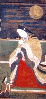 日本巫女史 | 座乱読無駄話日記2 - 楽天ブログ