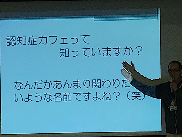 rblog-20181128172753-07.jpg
