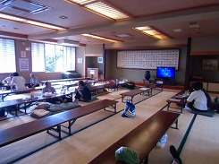 CIMG3644.jpg
