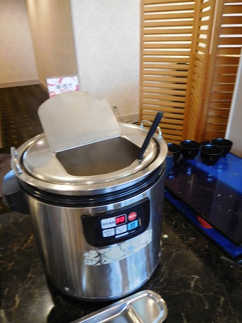 DSCN1938.JPG