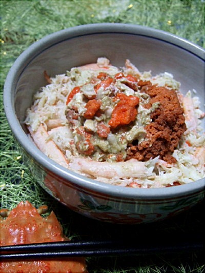 蟹丼.jpg