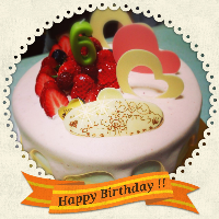 rblog-20140129112723-01.png