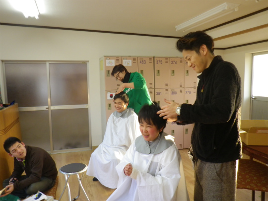 IMGP0962.jpg