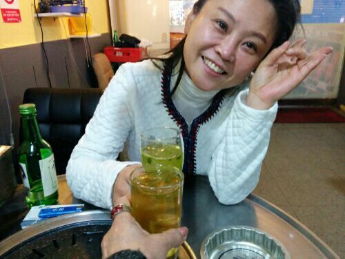 rblog-20161219203254-02.jpg