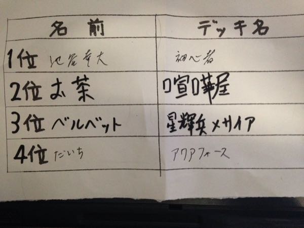 rblog-20160110120255-02.jpg