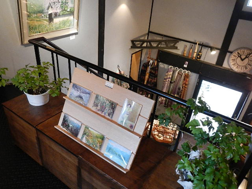 DSCN3450.JPG