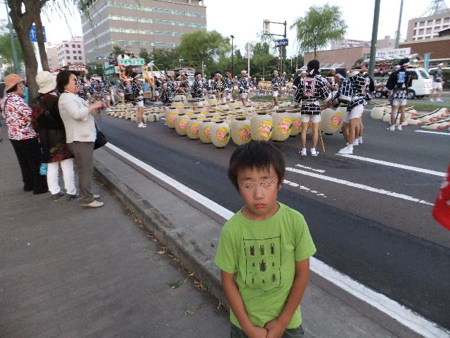Dscf1018.jpg