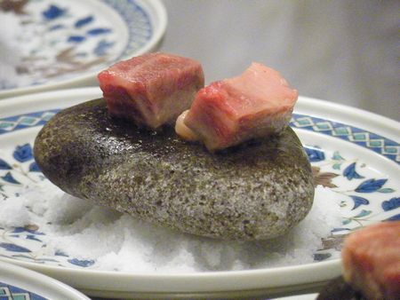 DSCF8246-450.jpg