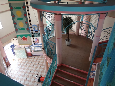 DSC03113.JPG