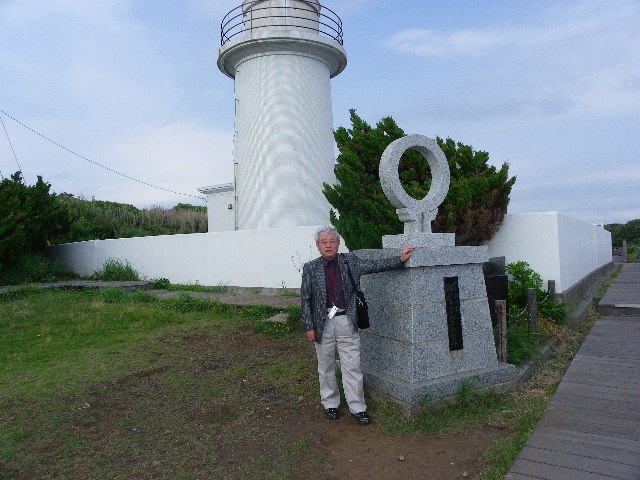 IMGP1885.JPG