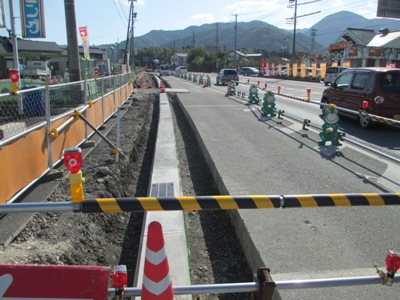 写真２.jpg