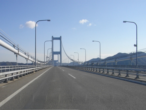 しまなみ海道来島海峡大橋 (2) (500x376).jpg