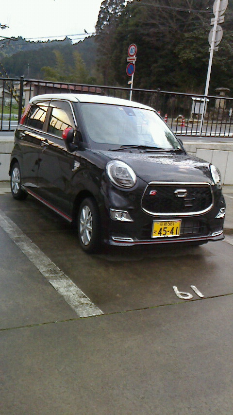 NEC_0813.JPG