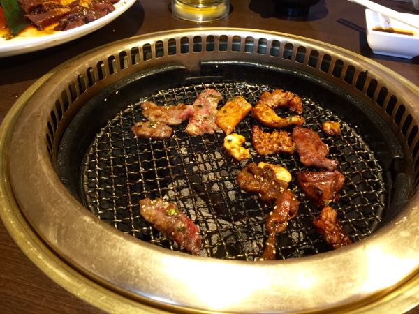 rblog-20160103201820-04.jpg