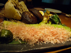 こころむすび20120219 (8).jpg