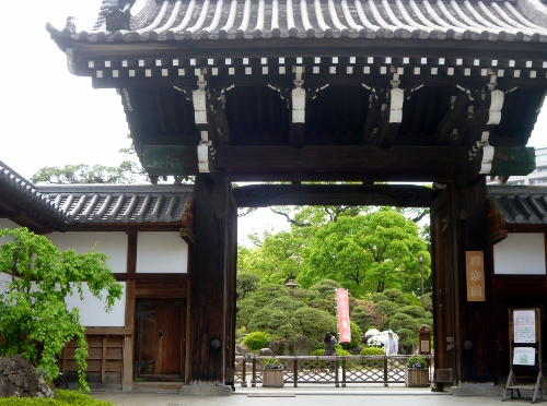 006 (500x372).jpg