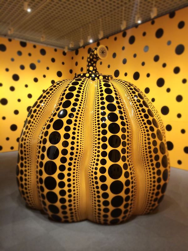 kusama2.JPG