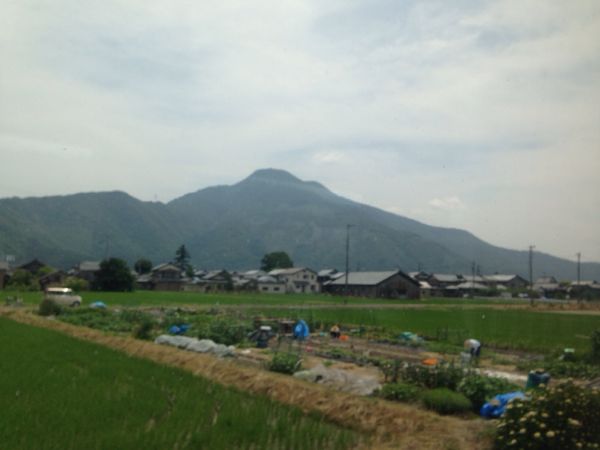 rblog-20140621004833-01.jpg