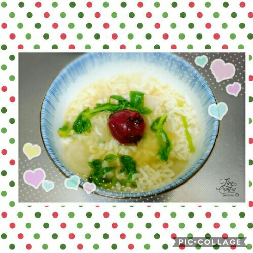 rblog-20190107213731-01.jpg