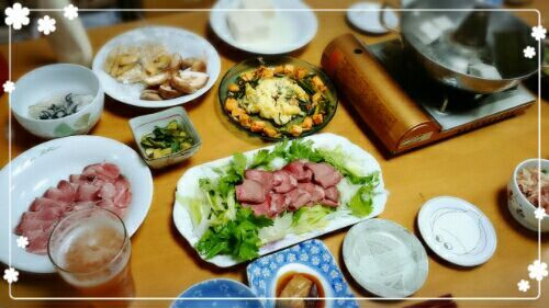 rblog-20161016185030-02.jpg