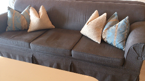 rblog-20130816103334-03.png