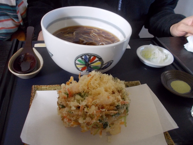 DSCN1142 (640x480).jpg