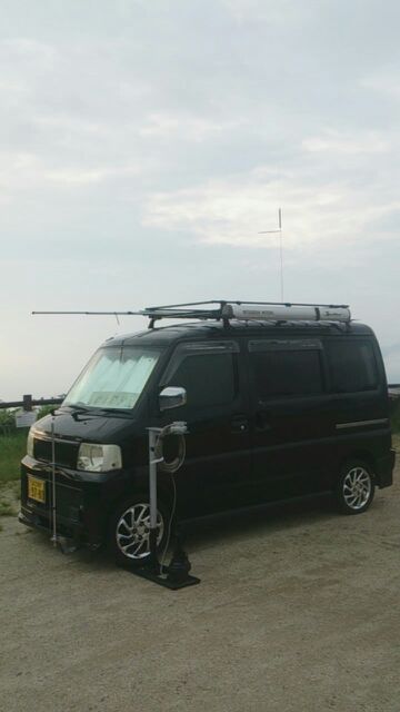 rblog-20140824153327-01.jpg
