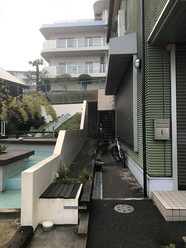 新着記事一覧 エアコン取付 エアコン工事 エアコン販売 業務用エアコン 尼崎市伊丹市西宮市宝塚市芦屋市神戸市 楽天ブログ