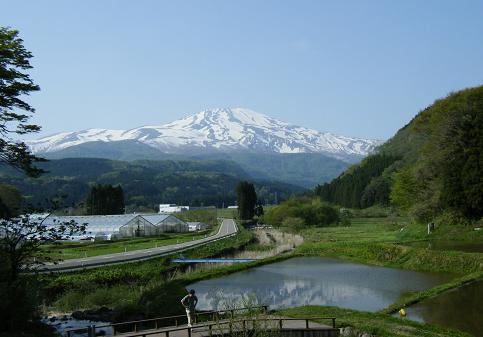 2008.05.03 PART2 (8)
