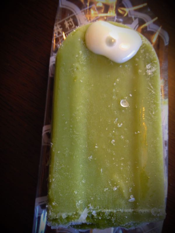 rblog-20141227142442-02.jpg