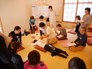 P1010674.jpg