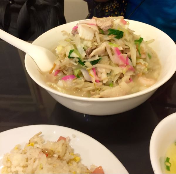 rblog-20160916194553-02.jpg
