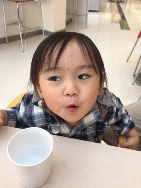 rblog-20151015235859-03.jpg