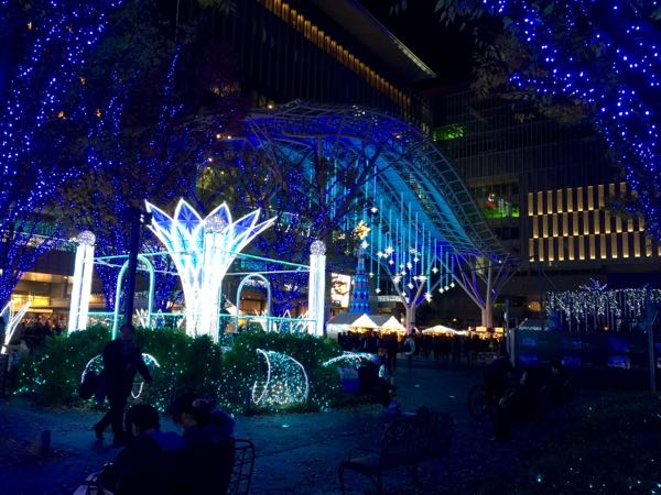 rblog-20151208232417-03.jpg