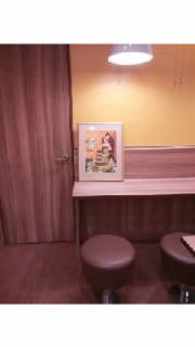カレー屋さん