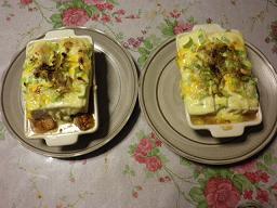 豆腐グラタン416.JPG