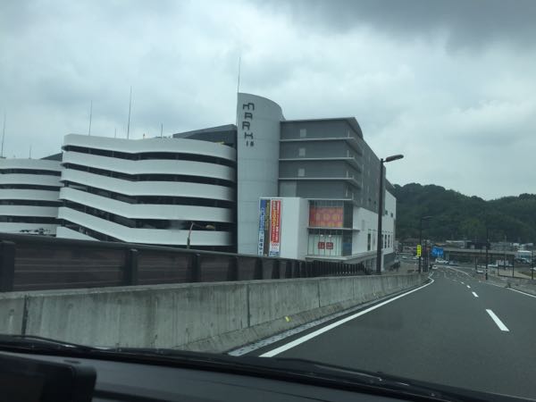rblog-20170911232834-01.jpg