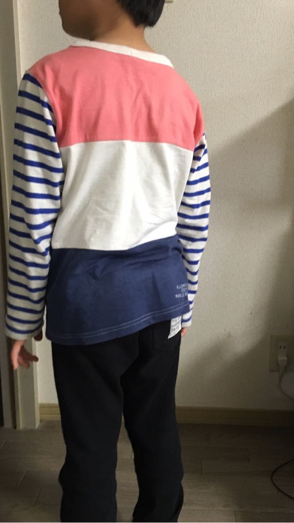 rblog-20160428161735-01.jpg