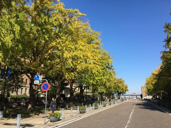 rblog-20171105075303-00.jpg