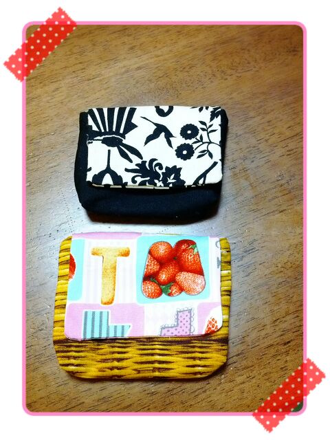 rblog-20140422222248-01.jpg