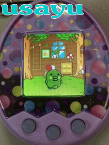 7_21.gif