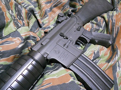 Ｍ16ストック 011.jpg