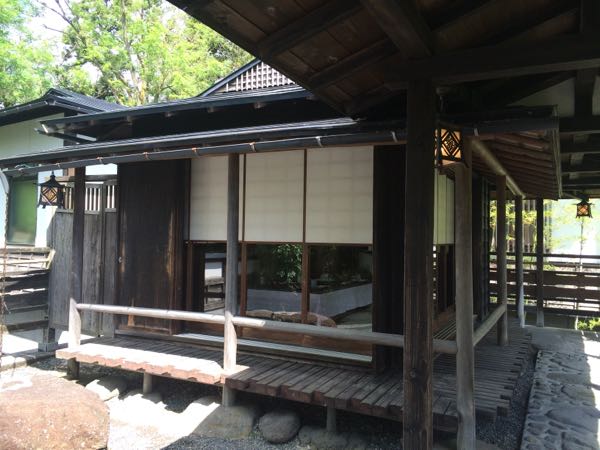 rblog-20150607午前4:58:31-06.jpg