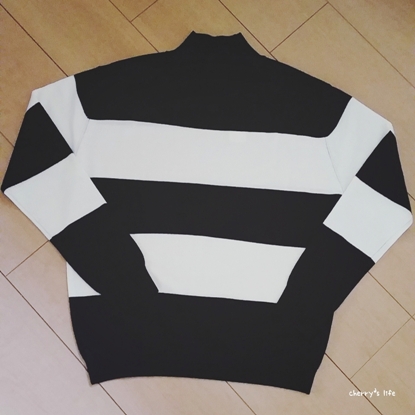 2016-03-08-15-12-52_deco.jpg
