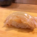 s-20150931 (425).jpg