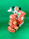 ミッキー　プルバックカー（機関車）１－１.jpg