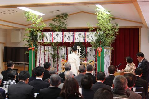 2014-04-20, 下山公民館竣工式040.jpg