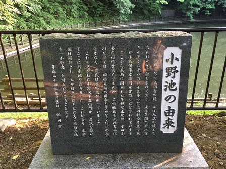 28.6．10－12.jpg