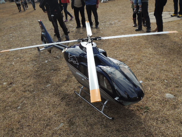 DSCN3566.JPG
