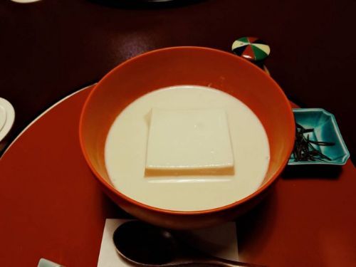 rblog-20181110163405-05.jpg